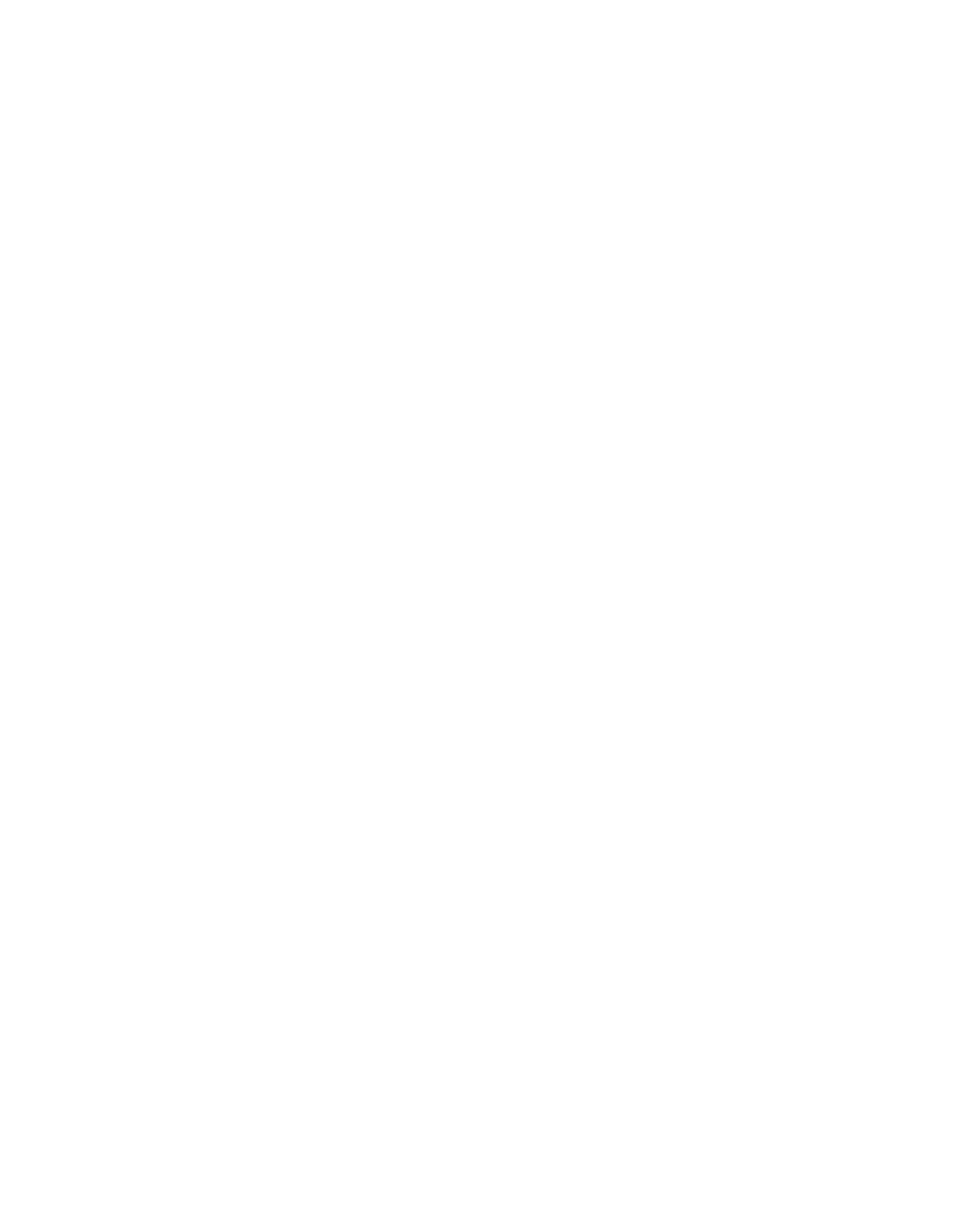 Alaya Dança
