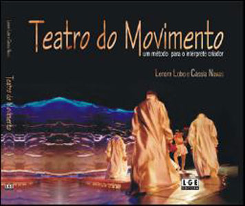 Alaya Dança