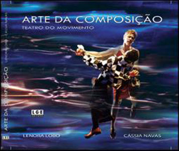 Alaya Dança